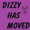 dizzywolf