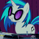 DJ-Pon3