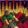 doomfurs