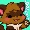 doscoon