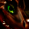 dracod