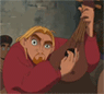 draconien
