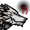 dragon-wolf