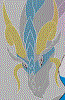 dragonlatios