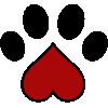 drakard