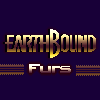 earthbound-furs