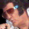 elvis