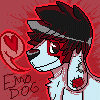 emodog