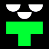 emptywolf