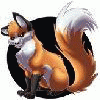 essprifox