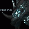 etherealdragon