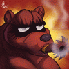 explodingcigar