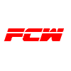 fcwrestling