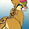 Feral~Rignasty