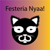 festerianyaa