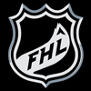 fhl