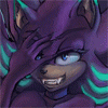 fluffythecat555