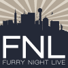 fnl