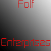 folf-enterprises
