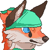 foxdog2