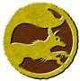 foxhengeyokai
