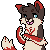 foxnip