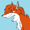 foxsniper