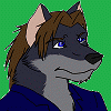 foxxwolf