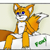 foxyllius