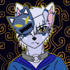 frostfangs