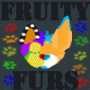 fruityfurs