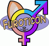 furoticon