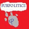 furpolitics