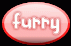 furry-fandom-clean