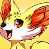 furryjames