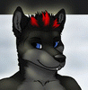 fuzzygraywolf
