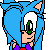 gamegirl5567