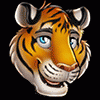 geektiger