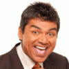 GeorgeLopez