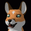 gl-fox