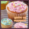goodbye-cupcakes