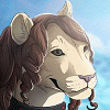 gracylioness