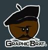 graphicbrat