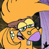 hachacha