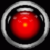 hal