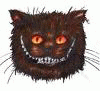 hellariddle