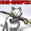 hms-warfox