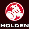 holdenfurs