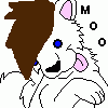 hope-the-white-wolf