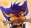 howlingwolf